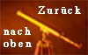 Zum Seitenanfang